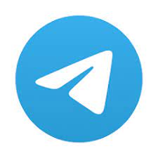  ارتباط آنلاین با کارشناسان فروش (تلگرام) 
