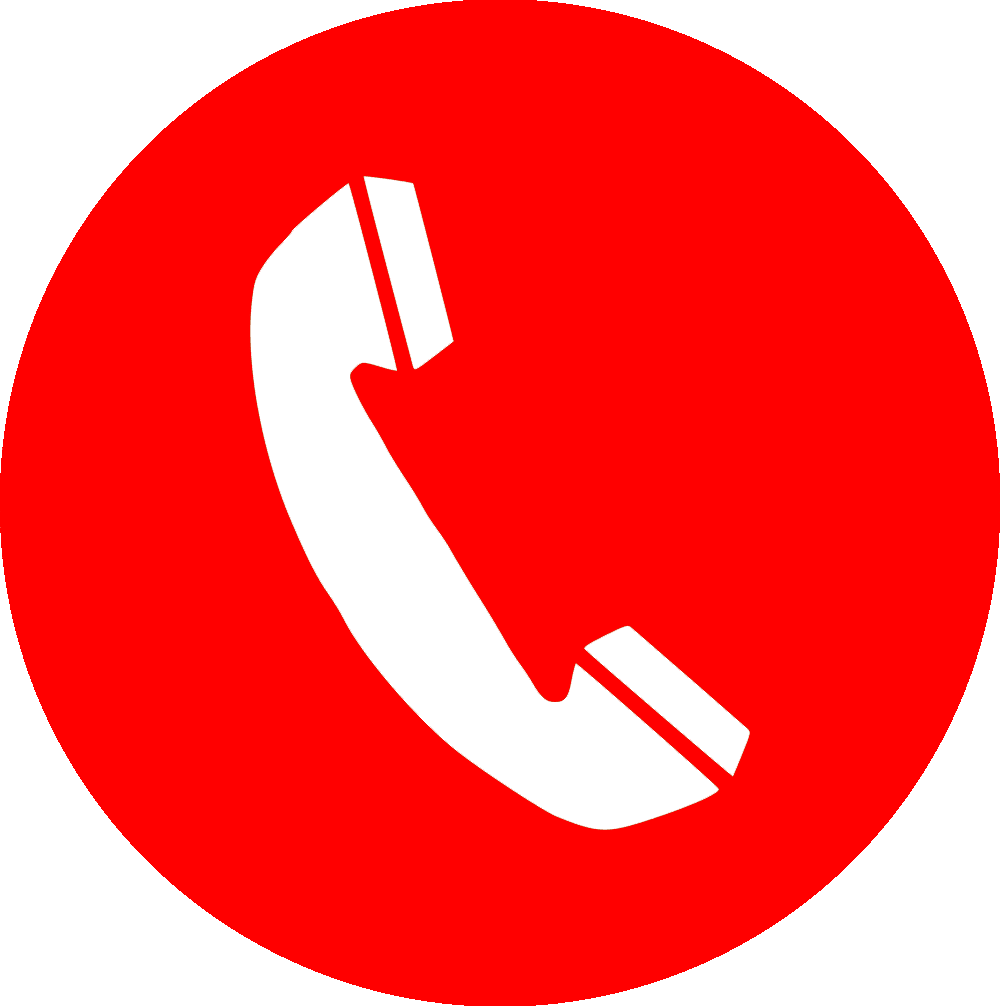تماس تلفنی با کارشناسان فروش 